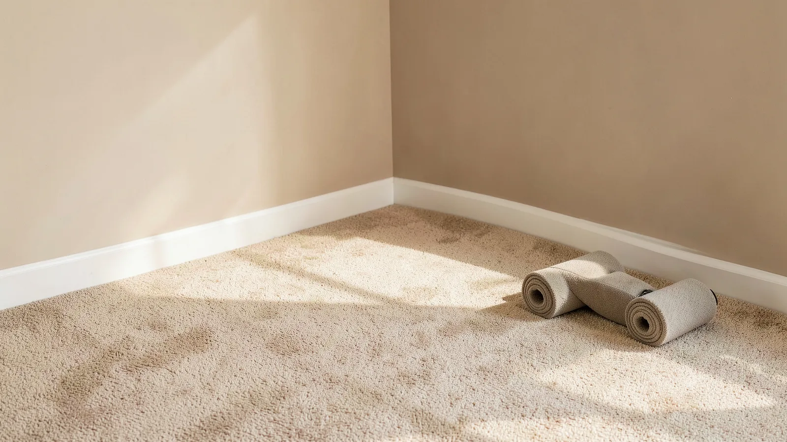 Carpet Installation in Millican, TX near me